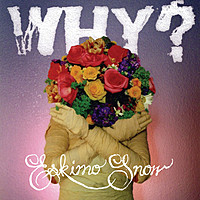 Thumbnail for the WHY? - Eskimo Snow link, provided by host site