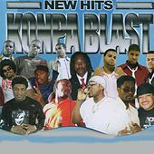 Thumbnail for the Djakout Mizik - Eskivé link, provided by host site