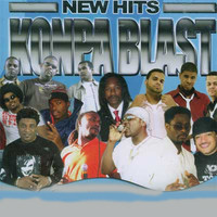 Thumbnail for the Djakout Mizik - Eskivé link, provided by host site