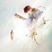 Thumbnail for the Eskmo - Eskmo link, provided by host site