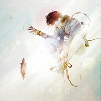 Thumbnail for the Eskmo - Eskmo link, provided by host site
