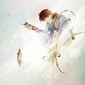Thumbnail for the Eskmo - Eskmo link, provided by host site
