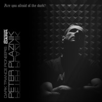 Thumbnail for the Pedro Delgardo - Eskylator - Peter Plaznik Dark Sessions Remix link, provided by host site