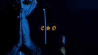 Thumbnail for the Maikel Delacalle - Eso link, provided by host site