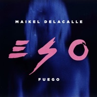 Thumbnail for the Maikel Delacalle - Eso link, provided by host site