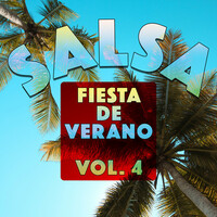 Thumbnail for the Los Desiguales - Eso Es Bola - Salsa Version link, provided by host site