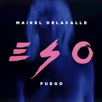Thumbnail for the Maikel Delacalle - Eso link, provided by host site