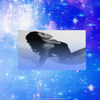 Thumbnail for the Xandra - Esoteric link, provided by host site