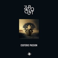 Thumbnail for the Zero Cult - Esoteric Passion link, provided by host site