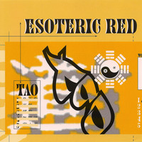 Thumbnail for the Tao - Esoteric Red link, provided by host site