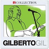 Thumbnail for the Gilberto Gil - Esotérico link, provided by host site