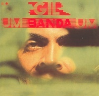 Thumbnail for the Gilberto Gil - Esotérico (Primeira versão) link, provided by host site