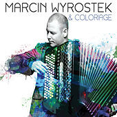 Thumbnail for the Marcin Wyrostek - Esp link, provided by host site