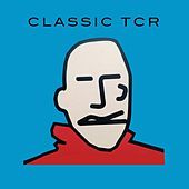 Thumbnail for the Chris Carter - Esp link, provided by host site