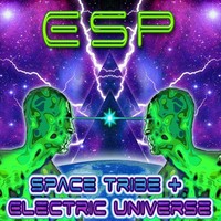 Thumbnail for the Space Tribe - ESP link, provided by host site