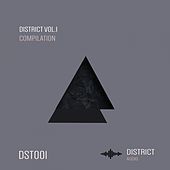 Thumbnail for the D-Deck - Esp link, provided by host site
