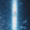Thumbnail for the Lya - Espace temps link, provided by host site