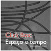 Thumbnail for the Clickbox - Espaço e Tempo link, provided by host site