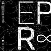 Thumbnail for the ATC - Espaço, Pausa, Repetição link, provided by host site