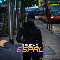 Image of Gaucho linking to their artist page due to link from them being at the top of the main table on this page