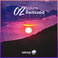 Thumbnail for the Skyline Project - Espalmador - Skua Remix link, provided by host site