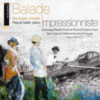 Thumbnail for the Emmanuel Chabrier - España link, provided by host site