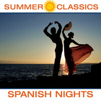 Thumbnail for the Emmanuel Chabrier - Espana link, provided by host site