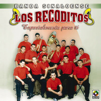 Thumbnail for the Banda Sinaloense Los Recoditos - Especialmente Para Tí link, provided by host site