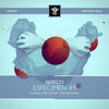 Thumbnail for the NuFects - Especimen 49 link, provided by host site