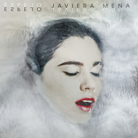 Thumbnail for the Javiera Mena - Espejo link, provided by host site