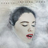 Thumbnail for the Javiera Mena - Espejo link, provided by host site