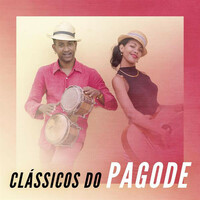 Thumbnail for the Reinaldo - Espelho link, provided by host site
