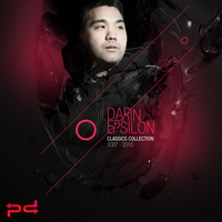 Thumbnail for the Darin Epsilon - Esperanto - Satoshi Fumi Another Sky Mix link, provided by host site