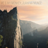 Thumbnail for the Juanfra Munoz - Esperanza - Ben Teufel Remix link, provided by host site