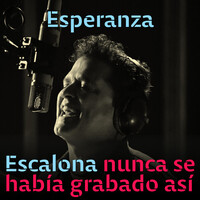 Thumbnail for the Carlos Vives - Esperanza link, provided by host site