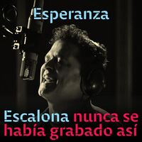 Thumbnail for the Carlos Vives - Esperanza link, provided by host site