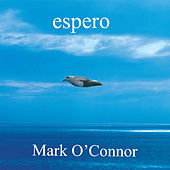 Thumbnail for the Mark O'Connor - Espero link, provided by host site