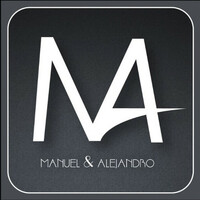 Thumbnail for the Manuel Alejandro - Espero en Ti link, provided by host site