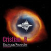 Thumbnail for the Cristian R - Espiga link, provided by host site