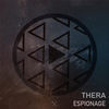 Thumbnail for the Thera - Espionage link, provided by host site