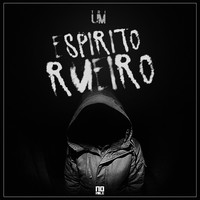 Thumbnail for the Trium - Espírito Rueiro link, provided by host site