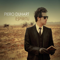 Thumbnail for the Piero Duhart - Espiritu link, provided by host site
