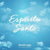 Thumbnail for the David Lugo - Espíritu Santo link, provided by host site