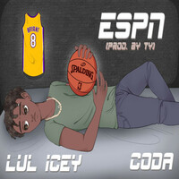 Thumbnail for the Coda - Espn link, provided by host site