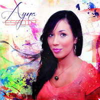 Thumbnail for the Ayna - Espoir link, provided by host site