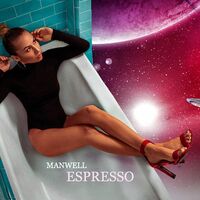 Thumbnail for the Manwell - Espresso link, provided by host site
