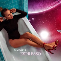 Thumbnail for the Manwell - Espresso link, provided by host site