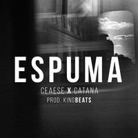Thumbnail for the Ceaese - Espuma link, provided by host site