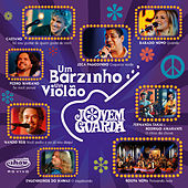 Thumbnail for the Daniela Mercury - Esqueça (Ao Vivo No Rio De Janeiro / 2005) link, provided by host site