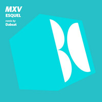 Image of MXV linking to their artist page due to link from them being at the top of the main table on this page